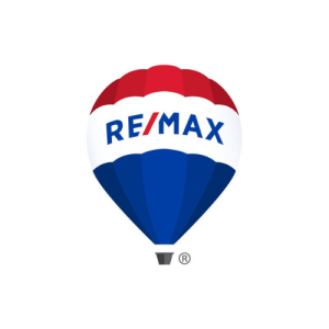 Vita Nest Italia - Partners (1)