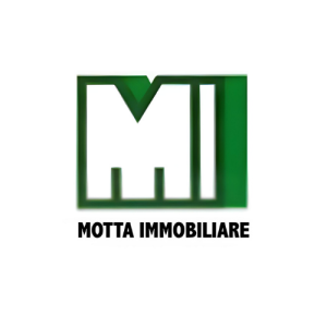 Vita Nest Italia - Partners (14)