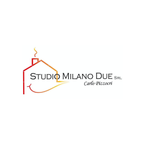 Vita Nest Italia - Partners (3)