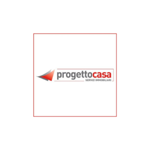 Vita Nest Italia - Partners (4)